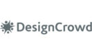 DesignCrowd
