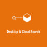 20% Off Copernic Desktop & Cloud Search