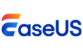 EaseUS