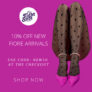 Explore 10% OFF Fiore Fashion Pantyhose