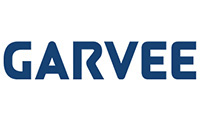 GARVEE