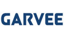GARVEE