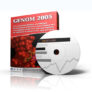 10% Off GENOM 2005