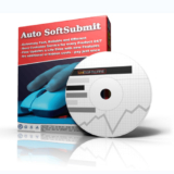 10% Off GSA Auto SoftSubmit