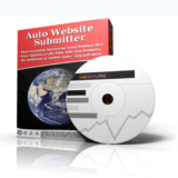 10% Off GSA Auto Website Submitter