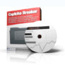 10% Off GSA Captcha Breaker