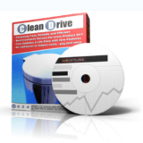 10% Off GSA Cleandrive