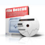 10% Off GSA File Rescue