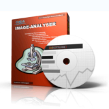 10% Off GSA Image Analyser