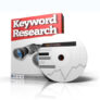 10% Off GSA Keyword Research