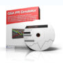 10% Off GSA PR Emulator