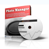 10% Off GSA Photo Manager
