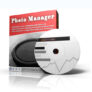 10% Off GSA Photo Manager