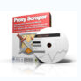 10% Off GSA Proxy Scraper