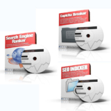 10% Off GSA SEO Bundle