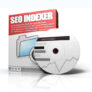10% Off GSA SEO Indexer