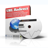 10% Off GSA URL Redirect PRO