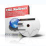 10% Off GSA URL Redirect PRO