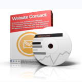 10% Off GSA Website Contact