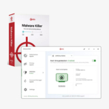 Get 50% off Malware Killer Coupon code