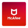 CA – McAfee Total Protection 5 Devices 2-Year Subscription [Save C$180]