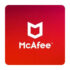 CA – McAfee Total Protection 5 Devices 2-Year Subscription [Save C$180]
