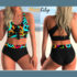 Modlily Bikinis on Sale: Buy 2 Get 3rd 25% Off!
