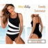 Modlily Trendy Swimwear: Up To 45% Off