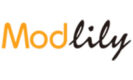 Modlily