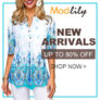 New Arrivals,Up To 80% Off Modlily