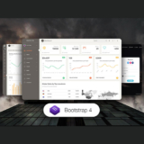 15% Off Paper Dashboard 2 PRO