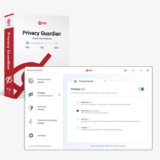 Get 50% off Privacy Guardian Coupon code