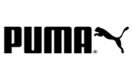 Puma India