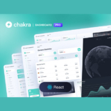 15% Off Purity UI Dashboard PRO