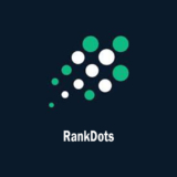 Get 30% Off RankDots Starter (annual billing)