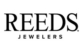 Reeds Jewelers