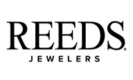 Reeds Jewelers