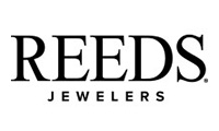 Reeds Jewelers