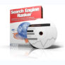 10% Off GSA Search Engine Ranker