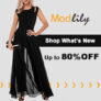 Shop What’s New,Up to 80% Off Modlily