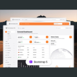 15% Off Soft UI Dashboard 3 PRO