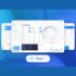 15% Off Soft UI Dashboard PRO Tailwind