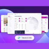 15% Off Soft UI Dashboard PRO Tailwind