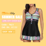 Summer Sale 18% off Over $18