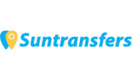 Suntransfers