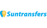 Suntransfers