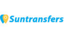 Suntransfers