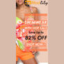Swimwear With Hot Sale Save Up to 82% Off