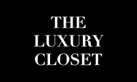 The Luxury Closet
