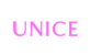 UNice